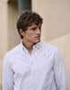 CAMISA OXFORD RAYAS