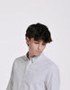 CAMISA OXFORD RAYAS