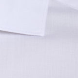 CAMISA VESTIR ESTRUCTURA CUELLO ITALIANO
