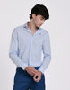 CAMISA LICRA RAYAS