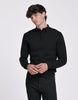 JERSEY LISO CUELLO POLO