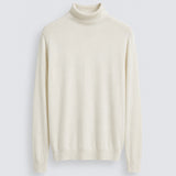 JERSEY CUELLO ALTO