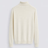 JERSEY CUELLO ALTO