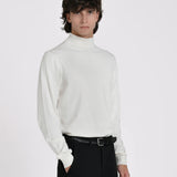 JERSEY CUELLO ALTO