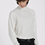 JERSEY CUELLO ALTO