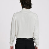 JERSEY CUELLO ALTO