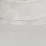 JERSEY CUELLO ALTO