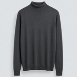 JERSEY CUELLO ALTO