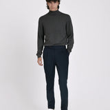 JERSEY CUELLO ALTO