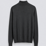 JERSEY CUELLO ALTO