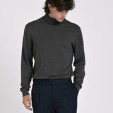 JERSEY CUELLO ALTO