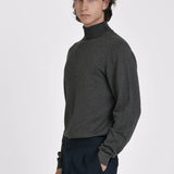 JERSEY CUELLO ALTO