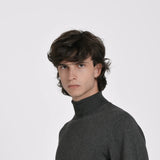 JERSEY CUELLO ALTO