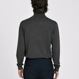 JERSEY CUELLO ALTO