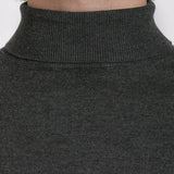JERSEY CUELLO ALTO