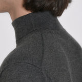 JERSEY CUELLO ALTO