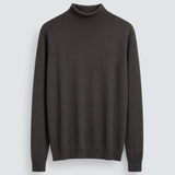 JERSEY CUELLO ALTO