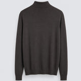JERSEY CUELLO ALTO