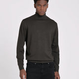 JERSEY CUELLO ALTO