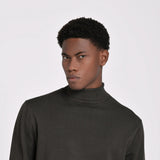 JERSEY CUELLO ALTO