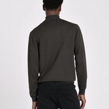 JERSEY CUELLO ALTO