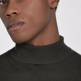 JERSEY CUELLO ALTO