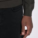 JERSEY CUELLO ALTO