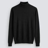 JERSEY CUELLO ALTO
