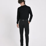 JERSEY CUELLO ALTO