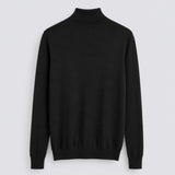 JERSEY CUELLO ALTO