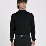 JERSEY CUELLO ALTO