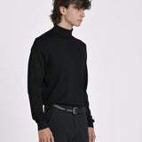 JERSEY CUELLO ALTO