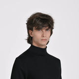 JERSEY CUELLO ALTO