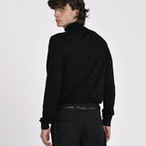 JERSEY CUELLO ALTO