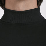 JERSEY CUELLO ALTO