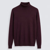 JERSEY CUELLO ALTO