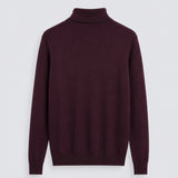 JERSEY CUELLO ALTO