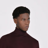 JERSEY CUELLO ALTO