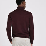 JERSEY CUELLO ALTO