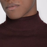 JERSEY CUELLO ALTO