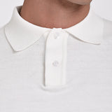 JERSEY CUELLO POLO ESTRUCTURA