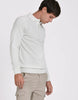 JERSEY CUELLO POLO ESTRUCTURA