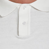JERSEY CUELLO POLO ESTRUCTURA
