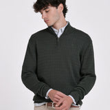 JERSEY OCHOS CREMALLERA