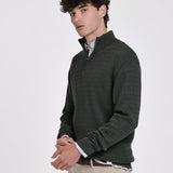 JERSEY OCHOS CREMALLERA