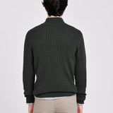 JERSEY OCHOS CREMALLERA