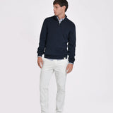 JERSEY OCHOS CREMALLERA