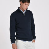 JERSEY OCHOS CREMALLERA