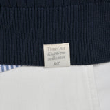 JERSEY OCHOS CREMALLERA