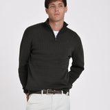 JERSEY OCHOS CREMALLERA